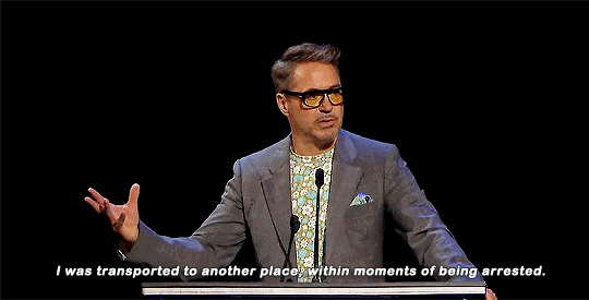 captainpoe:A LEGEND!