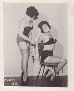 bondageoldies.tumblr.com post 45678408602