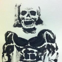 timbaron:#remco #skullman #motu #motuc #heman #skeletor  @skella-whore
