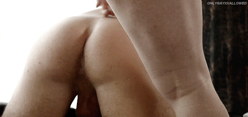 homme intimare