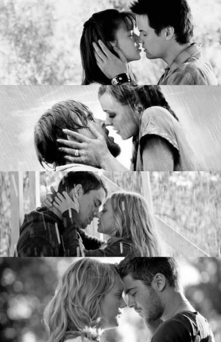 ♥ Look at differents things ♥