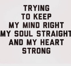 yrkvn:  Positive Energy