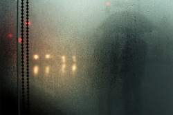 untrustyou:  Simon Clarke - Rain Ghosts