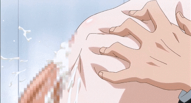 haramaster: Insult to injury.