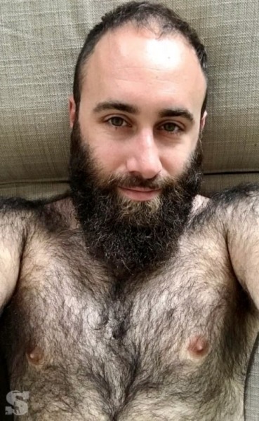 haarigeaussichten:hairyobsessionss:Young and hairy https://hairyobsessionss.tumblr.com/TumblrAnd now I must wank 💦💦💦