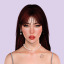 euphoriaccfinds