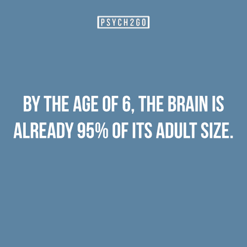 demonscabs:  psych2go:  If you like these posts, you can find more @psych2go.  Oh