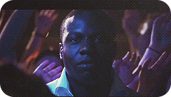 itsfinnick:  Imagine Dragons - Demons     