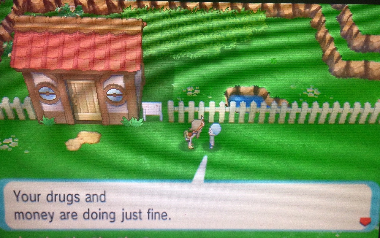 shiny-mega-salamence:   Okay good. 