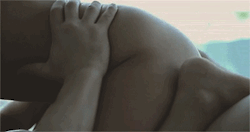 Caliwaay:  Enjoy It 💋 Hotfemaleorgasm