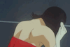 zegalba:Perfect Blue (1997)