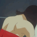 zegalba:Perfect Blue (1997)