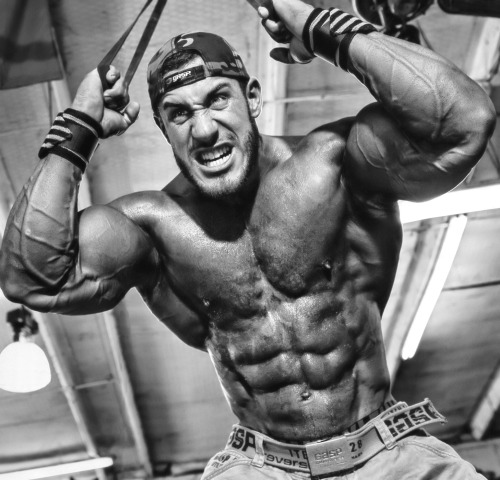 Porn Pics Antoine Vaillant  