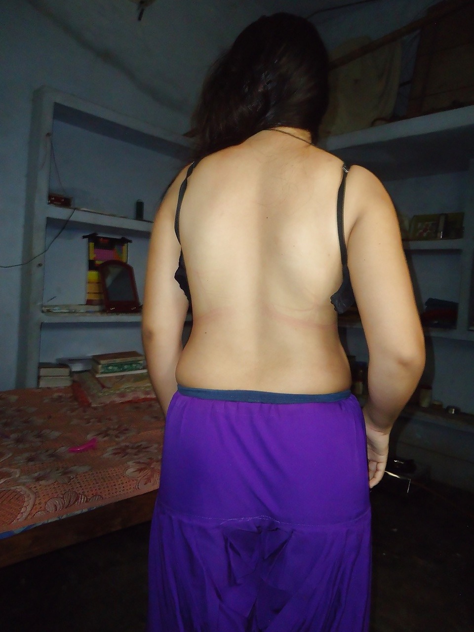 prythm:  Here comes Shweta Bhabhi… 25 pics posting in 5 sets… CHECKOUT PREVIOUS