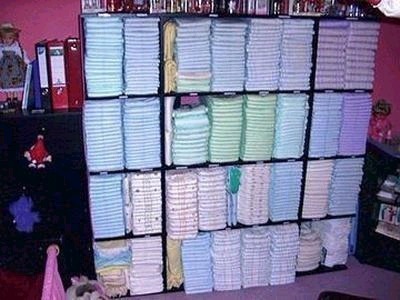 pull-up-prince:  diaperguru:  herlittlesnowflake:  girlcollared:  thebambinogirl:  itsageplaybaby:  whoa  Wow!! Now that is even more diapers then I have…..somebody is going to be back in diapers for a very long time  Oh my goodness. Stash goals.  im