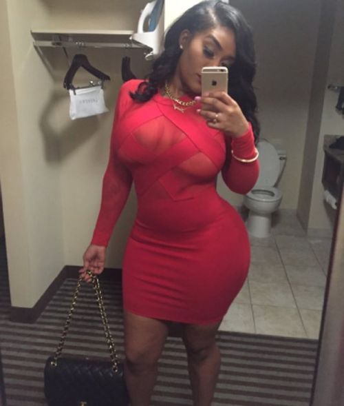 ratedthickent:Kakey porn pictures