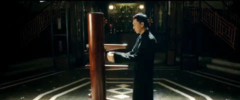 Best Tai Chi Kung Fu Online
