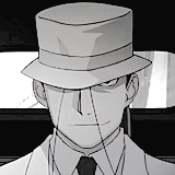 knight-without-armor:  vengefulgreed:  luckied:  vengefulgreed:  luckied:  vengefulgreed: