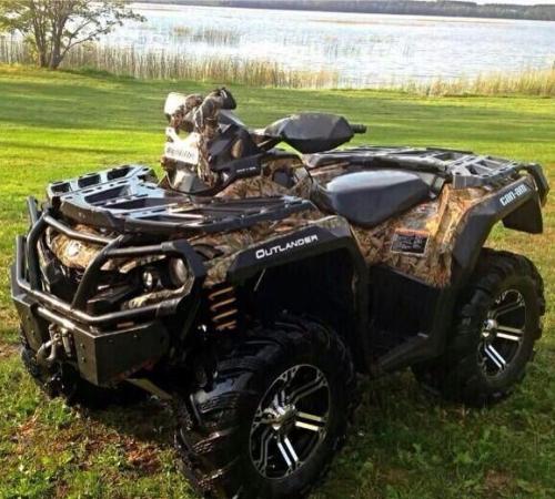 RedneckRomeoStoleMyHeart