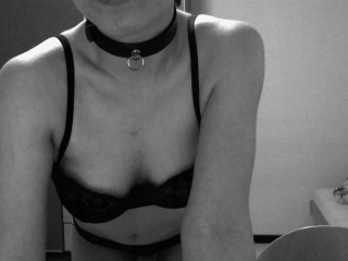 aventuraw:  i am not your little girl. i don’t care to be submissive. i don’t