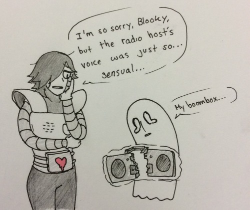 flamboyant-prince:  I love Mettaton, so have porn pictures