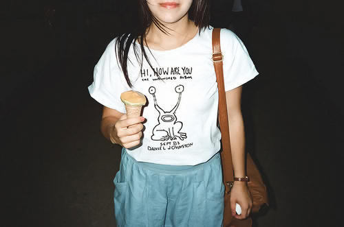 my-fuckedup-won-der-land:  ✥✝Grunge/Disp☹sable✝✥