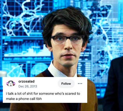 Tumblr media