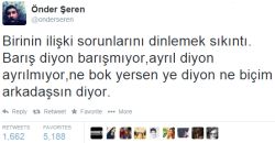 vallahisenbiliyorsun:  Tespit +1 