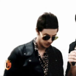 fckslua:  @chayleao; legendários na web 
