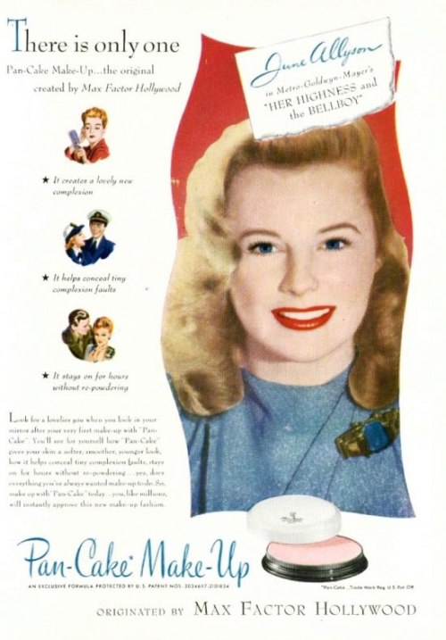 50shousewifein2015: adoreoldstyle: Lucille Ball, Rita Hayworth, Esther Williams, Merle Oberon, Janet