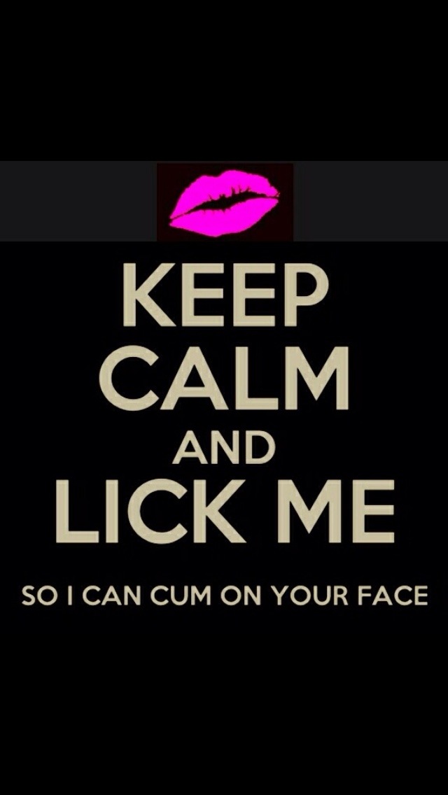 http:// pt2391.tumblr.comOver 25.000 Amazing Pictures 💋 👄 💋 👄 💋 👄
