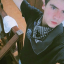riz-as-blog