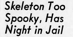 yesterdaysprint: The Decatur Herald, Illinois, September 23, 1947