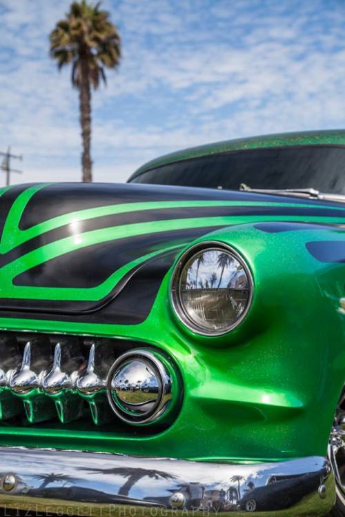 lizleggettphoto:  Like Cars and Bright Colours? Follow me for more adventures! xoxo Liz Leggett Photography 