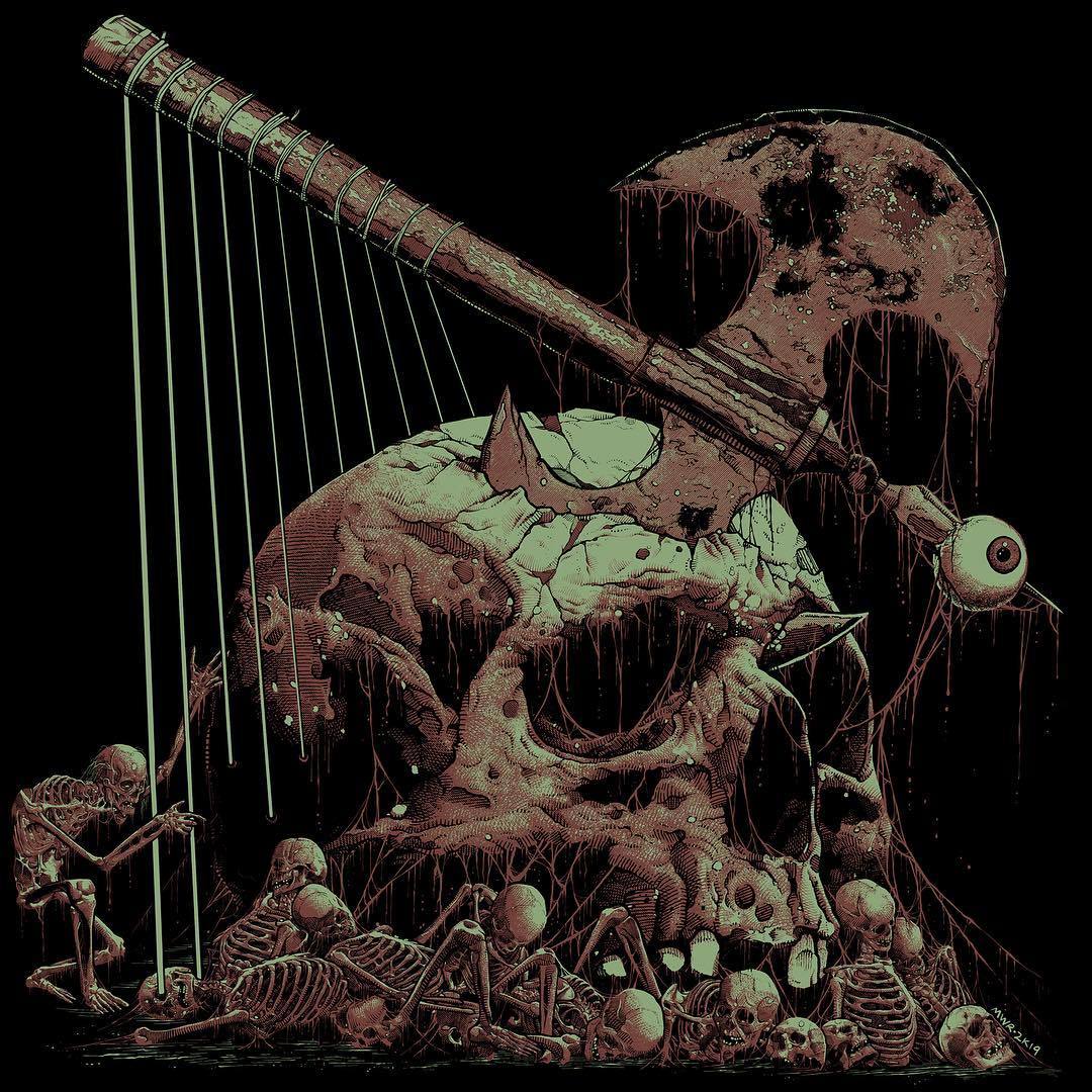 ftwkkk666:  