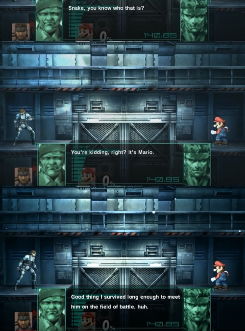 His Tales Cross Multiple Universes.