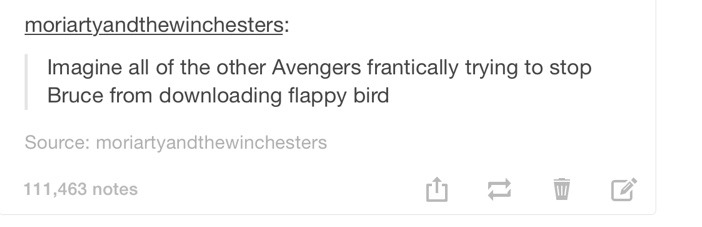 randomthingsthatilike123:  Best of Tumblr Part (1/?) Part 2 Part 4