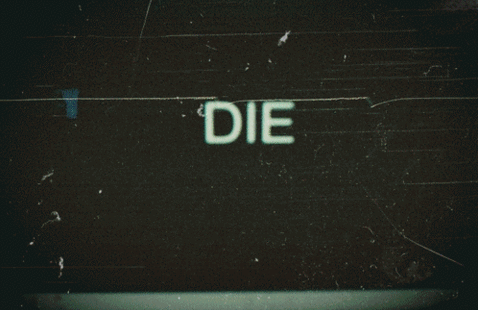 EscapeTheReality