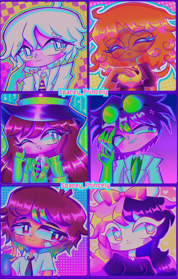 Tumblr media