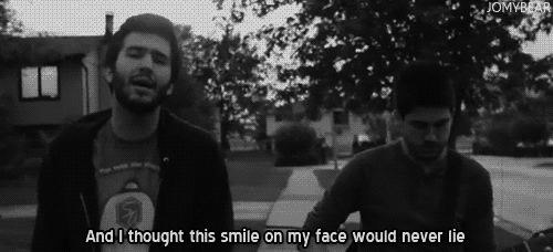 jomybear:  Real Friends - Skeletons