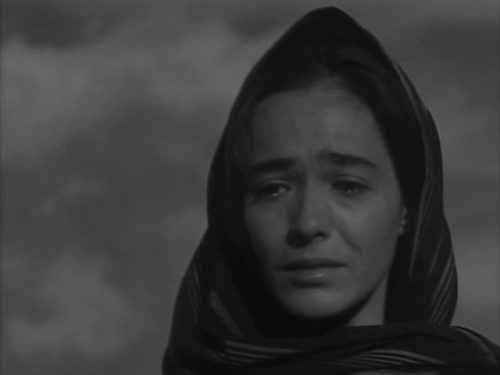 Macario (1960)