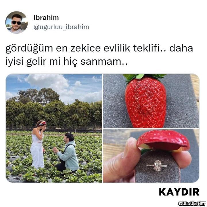 (Kaydırmalı) [📹...