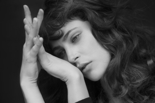 Maud Lefort 2017
