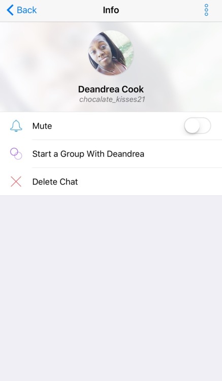 thotpock3tt:  Name: Deandrea Cook From: Memphis, TN Phone: 9018014492 Height: 5'8" Age: 21 Kid: 1 son  Info: She love dicks for cash!  #ThotPock3TT #SexyMomma #SellingPussy4Living