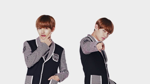jimiyoong: BTS x SMART