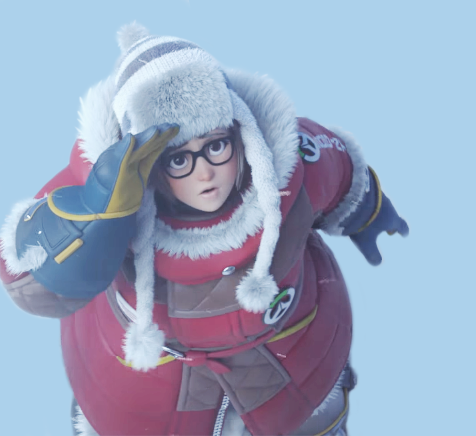 l-a-l-o-u:  hi i’m in love with mei here’s some icons