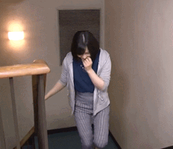 watermelonpannachan:  津田美波