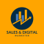 georginasolutions