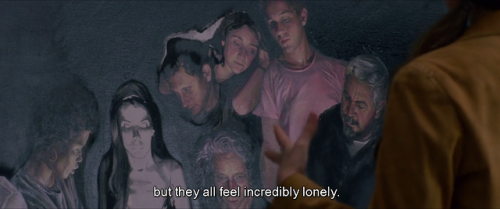 fuckyeahwomenfilmdirectors:Bird Box dir. Susanne Bier (2018)