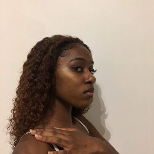 blackgrlsaremagic:  https://www.instagram.com/adiy_babe/ porn pictures